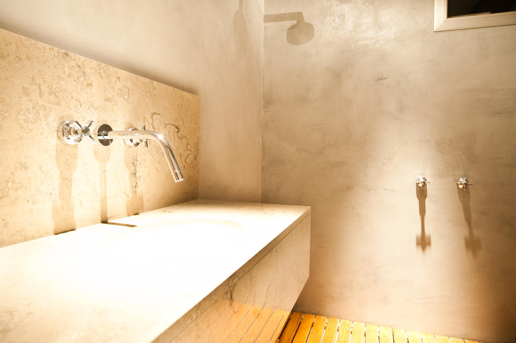 Bue Apartments Buenos Aires Bilik gambar