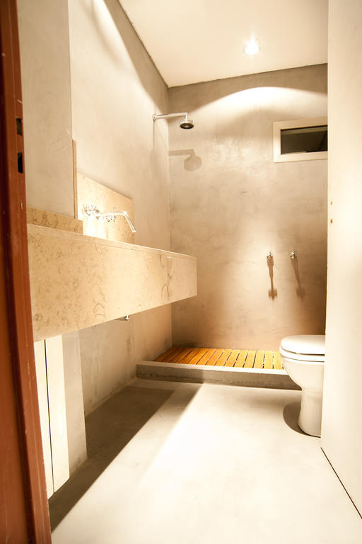 Bue Apartments Buenos Aires Bilik gambar